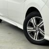 honda stepwagon 2018 -HONDA--Stepwgn 6AA-RP5--RP5-1062575---HONDA--Stepwgn 6AA-RP5--RP5-1062575- image 24