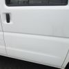 nissan clipper-van 2011 -NISSAN 【高崎 480ｾ6373】--Clipper Van U71V--0561132---NISSAN 【高崎 480ｾ6373】--Clipper Van U71V--0561132- image 9