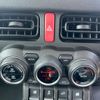 suzuki jimny 2019 CFJ1531009 image 23