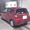 nissan note 2020 -NISSAN 【三重 503ﾄ3439】--Note HE12-309264---NISSAN 【三重 503ﾄ3439】--Note HE12-309264- image 2