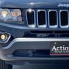 jeep compass 2017 391 image 59