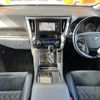 toyota vellfire 2016 -TOYOTA--Vellfire DBA-AGH30W--AGH30-0103705---TOYOTA--Vellfire DBA-AGH30W--AGH30-0103705- image 2