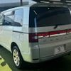 mitsubishi delica-d5 2016 quick_quick_LDA-CV1W_CV1W-1105805 image 16