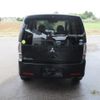 mitsubishi ek-wagon 2010 CFJ1850333 image 11