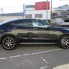 mercedes-benz amg 2021 -MERCEDES-BENZ--AMG CBA-253364--W1N2533642F896168---MERCEDES-BENZ--AMG CBA-253364--W1N2533642F896168- image 5