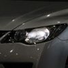 honda civic 2008 -HONDA--Civic ABA-FD2--FD2-1403025---HONDA--Civic ABA-FD2--FD2-1403025- image 11