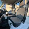 suzuki carry-truck 2015 CFJ1566552 image 7