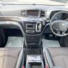 nissan elgrand 2015 quick_quick_TE52_TE52-081874 image 2