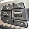 bmw 5-series 2017 quick_quick_JB30_WBAJB52010G461656 image 5