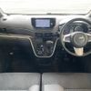 daihatsu move 2017 -DAIHATSU--Move DBA-LA150S--LA150S-1051263---DAIHATSU--Move DBA-LA150S--LA150S-1051263- image 16