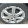 toyota prius 2007 CFJ1653643 image 13