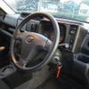 toyota probox-van 2017 -TOYOTA--Probox Van DBE-NCP165V--NCP165-0040084---TOYOTA--Probox Van DBE-NCP165V--NCP165-0040084- image 12