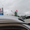 daihatsu hijet-cargo 2019 quick_quick_S331V_S331V-0213898 image 14