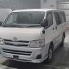 toyota regiusace-van 2012 -TOYOTA--Regius ace Van KDH206V-8049645---TOYOTA--Regius ace Van KDH206V-8049645- image 1