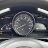 mazda cx-3 2020 CFJ1754870 image 3