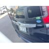 toyota noah 2015 CFJ1754440 image 3