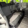 honda n-box 2024 quick_quick_JF5_JF5-1018180 image 9