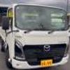 mazda titan 2025 CFJ1675252 image 69
