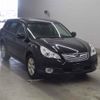subaru outback 2011 -SUBARU--Legacy OutBack BR9-046079---SUBARU--Legacy OutBack BR9-046079- image 1