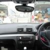 bmw 1-series 2010 3282185-Y2025020140A-12 image 7