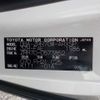 toyota noah 2013 CFJ1707154 image 41