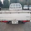 toyota townace-truck 2012 CFJ1833972 image 19