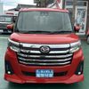 daihatsu thor 2020 GOO_JP_700060017330250526006 image 25