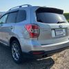 subaru forester 2014 -SUBARU--Forester SJG--023805---SUBARU--Forester SJG--023805- image 14