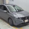 nissan note 2021 -NISSAN--Note 6AA-E13--E13-004938---NISSAN--Note 6AA-E13--E13-004938- image 10