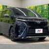 toyota voxy 2018 -TOYOTA--Voxy DBA-ZRR80W--ZRR80-0460149---TOYOTA--Voxy DBA-ZRR80W--ZRR80-0460149- image 17