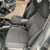 honda fit 2014 -HONDA--Fit DBA-GK3--GK3-3018044---HONDA--Fit DBA-GK3--GK3-3018044- image 15
