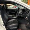 toyota mark-x 2013 CFJ1501065 image 16