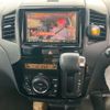 nissan roox 2011 CFJ1689796 image 17