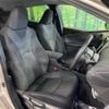 toyota prius 2018 -TOYOTA--Prius DAA-ZVW50--ZVW50-6124664---TOYOTA--Prius DAA-ZVW50--ZVW50-6124664- image 11