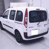 renault kangoo 2016 -RENAULT 【岐阜 302ﾄ6768】--Renault Kangoo KWH5F--G0732475---RENAULT 【岐阜 302ﾄ6768】--Renault Kangoo KWH5F--G0732475- image 2