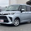 toyota roomy 2022 CFJ1395388 image 3