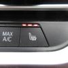 bmw 3-series 2021 -BMW--BMW 3 Series 3DA-6L20--WBA6L720X0FL41049---BMW--BMW 3 Series 3DA-6L20--WBA6L720X0FL41049- image 22