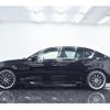 lexus gs 2016 quick_quick_DAA-GWL10_GWL10-7001104 image 16