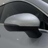 mercedes-benz cla-class 2023 CFJ1798887 image 18