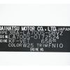 daihatsu wake 2021 quick_quick_3BA-LA700S_LA700S-0172524 image 12