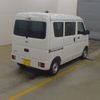 nissan clipper-van 2024 -NISSAN 【松本 480ﾄ2712】--Clipper Van DR17V-751250---NISSAN 【松本 480ﾄ2712】--Clipper Van DR17V-751250- image 2