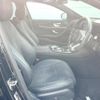 mercedes-benz e-class-station-wagon 2017 quick_quick_213242C_WDD2132422A120787 image 9