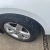 volkswagen golf-touran 2016 -VOLKSWAGEN--VW Golf Touran DBA-1TCZD--WVGZZZ1TZGW566084---VOLKSWAGEN--VW Golf Touran DBA-1TCZD--WVGZZZ1TZGW566084- image 10