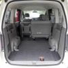 honda step-wagon 2010 TE1223 image 3