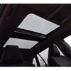 mitsuoka buddy 2022 CFJ7442480 image 9
