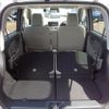 toyota pixis-joy 2018 -TOYOTA--Pixis Joy DBA-LA260A--LA260A-0001907---TOYOTA--Pixis Joy DBA-LA260A--LA260A-0001907- image 13