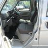 mitsubishi minicab-van 2019 quick_quick_HBD-DS17V_DS17V-260451 image 14