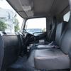 mitsubishi-fuso fighter 2018 -MITSUBISHI--Fuso Fighter 2KG-FK71F--FK71F-601084---MITSUBISHI--Fuso Fighter 2KG-FK71F--FK71F-601084- image 26