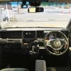 honda n-van-style 2018 quick_quick_HBD-JJ2_JJ2-4000534 image 3