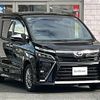 toyota voxy 2020 CFJ1828955 image 1